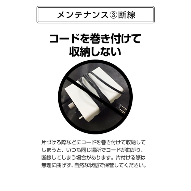 Nail Labo NL・Xポータブル（NEW BOX） | Nail Labo Online Shop