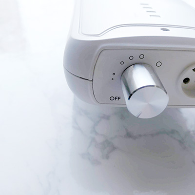 Nail Labo petit ポータブル | Nail Labo Online Shop ネイルラボ