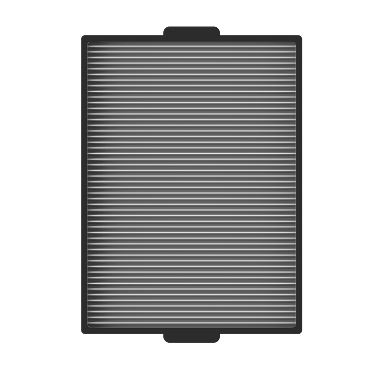 プリアンファ レクシアサイクロン 18W-R ブラック | Nail Labo Online