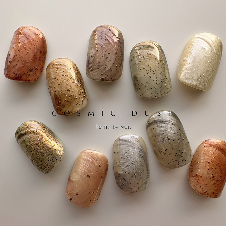 lem. カラージェル g713 シータ | Nail Labo Online Shop ネイルラボ