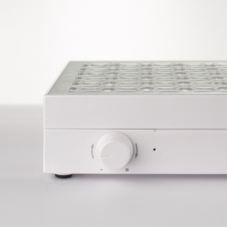 Ann Professional コードレスハイパーダスト集塵機 | Nail Labo Online