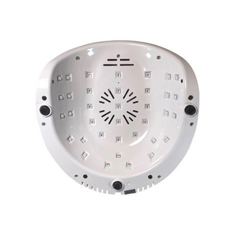 リリージェル コードレス LED&UVライト | Nail Labo Online Shop