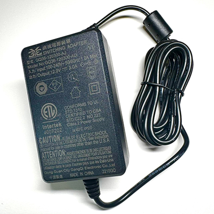 Ann Professional 充電式コードレスLEDライト | Nail Labo Online Shop