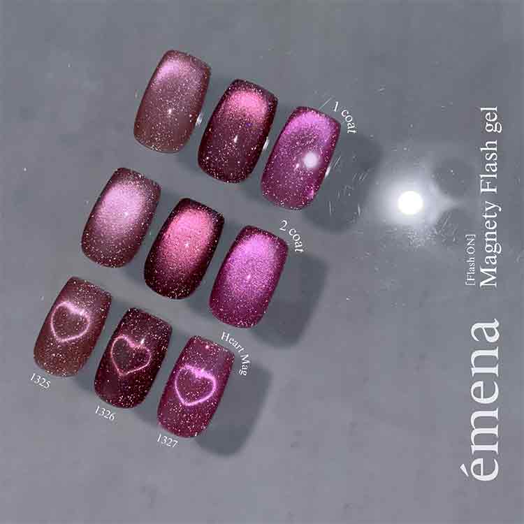 プロ用 ネイルラボⅢ ネイルマシーン 極美品・動作確認済 プロ用