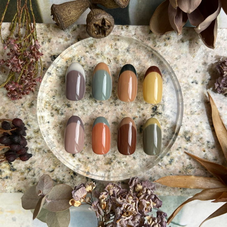 生産終了 ネイルパフェ アートカラージェル 2g A119 バベル | Nail