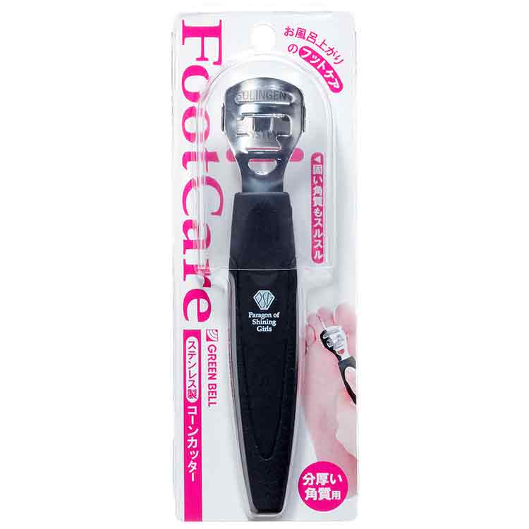 コーンカッター | Nail Labo Online Shop ネイルラボ オンラインショップ