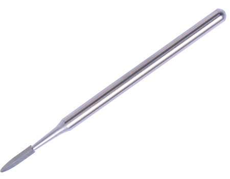 Nail Labo 2024.11.05 New release＆Renewal | Nail Labo Online Shop