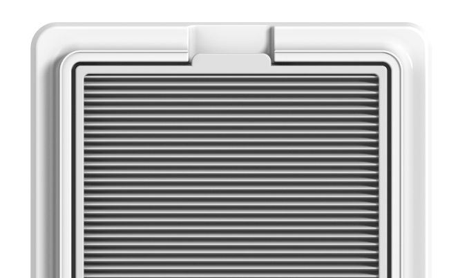 SHAREYDVA SLONE ネイルケア用具 SHAREYDVA SLONE ネイルケア用具