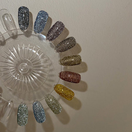 TAT - enoi - flash(フラッシュ)