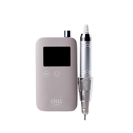 TAT - oui nails - ◇ネイルマシン