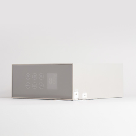 TAT - oui nails - ◇ネイルライト 美容機能付き