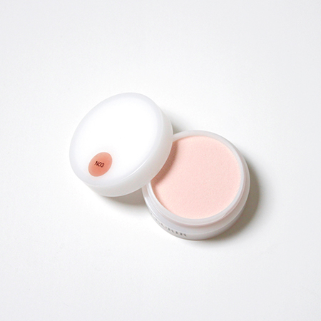 FLEURIR（フルーリア） Brand Renewal Campaign｜プロ用のネイル用品卸