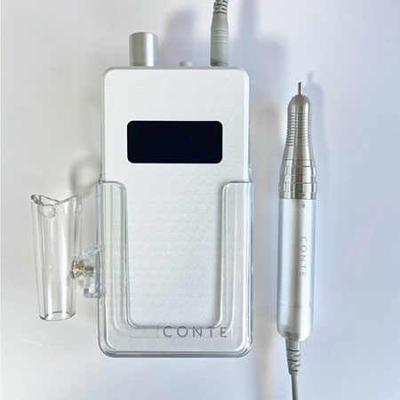 TAT - Bonnail - ◇ネイルマシーン