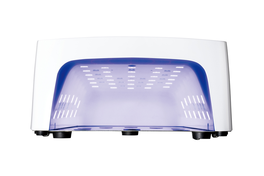 TAT - KOKOIST - LE BLANC