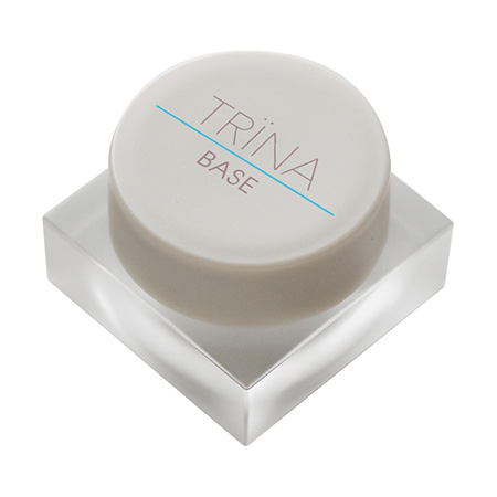 TAT - TRINA - ベースジェル