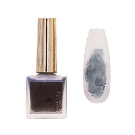 TAT - SHAREYDVA - nuance color ink