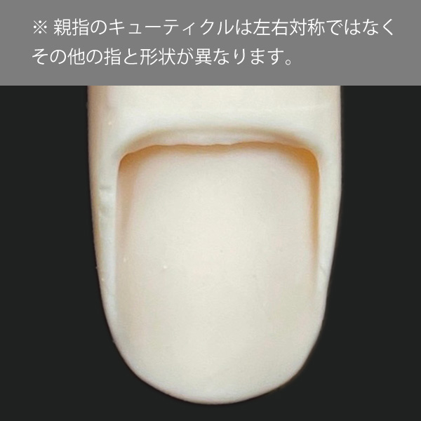 TAT - ST - ◇モデルハンド セット