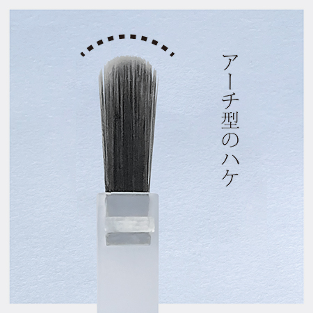 TAT - Ann Professional - チップフィッティングベース