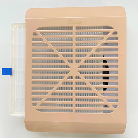 TAT - Mirage - ネイルダストコレクター