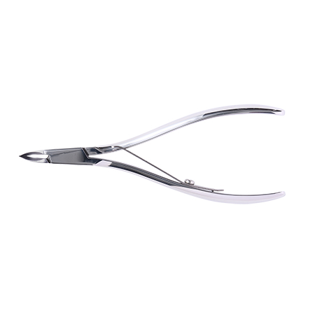 TAT - STORY JEL365 - ◇光ニッパー 3.5mm