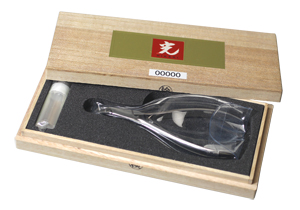 TAT - 光 - ◇キューティクルニッパー PRO