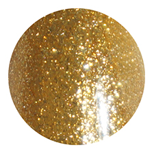 TRINA 再販リクエストフォームのご案内｜プロ用のネイル用品卸通販