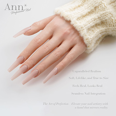 プロ用のネイル用品卸通販TAT