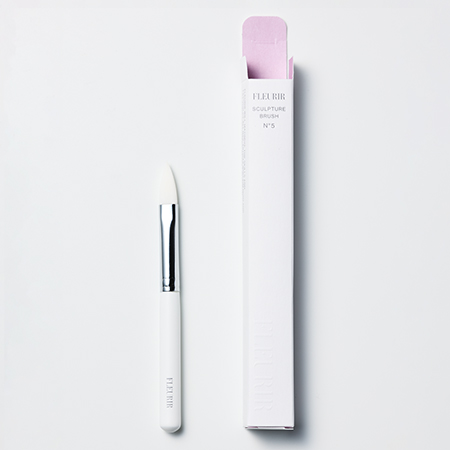 プロ用のネイル用品卸通販TAT