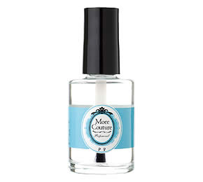 プロ用のネイル用品卸通販TAT