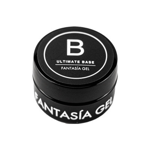 アルティメイトベース 8g｜ネイルショップ爪爪