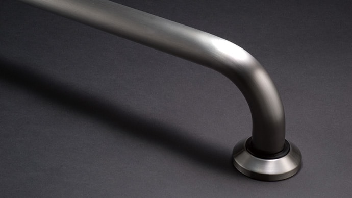 セフル｜パブリック向け手すり｜製品情報｜ナカ工業株式会社