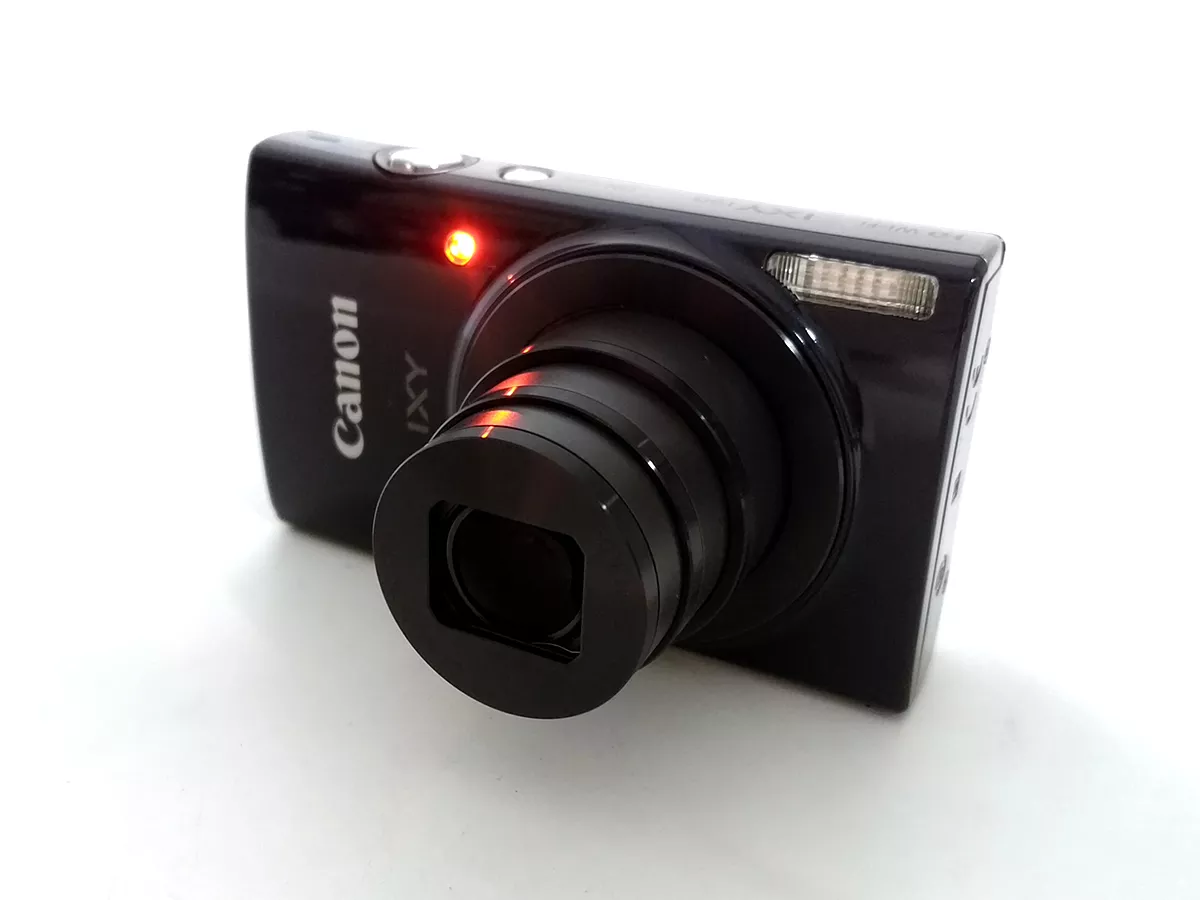 Canonet 28 CANON CAMERA セレン光電池 | しばさんのカメラ・腕時計の