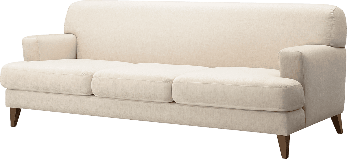 N915-03 - N915 | 中村工芸