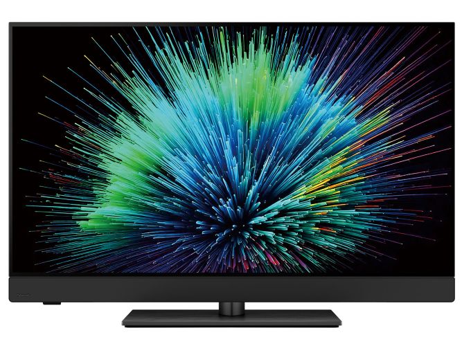 テレビ | 家電通販ナカデン