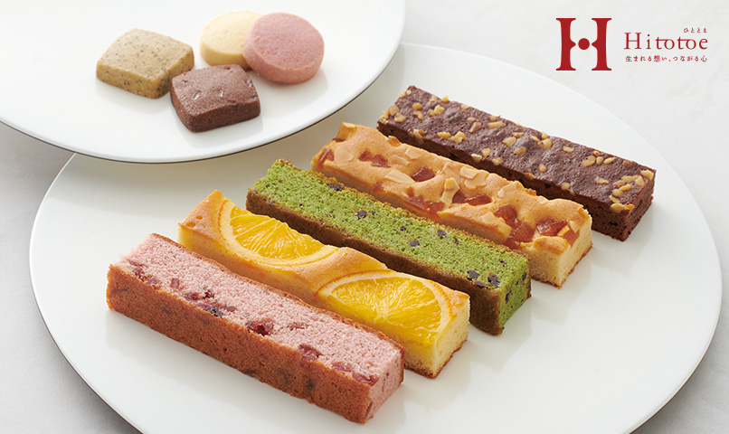 キュートセレクション 11号【キュートセレクション】の商品ページ