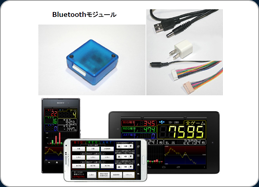 エレコ 出番だ！葉月ちゃん【中古パチスロ 中古スロット 中古実機