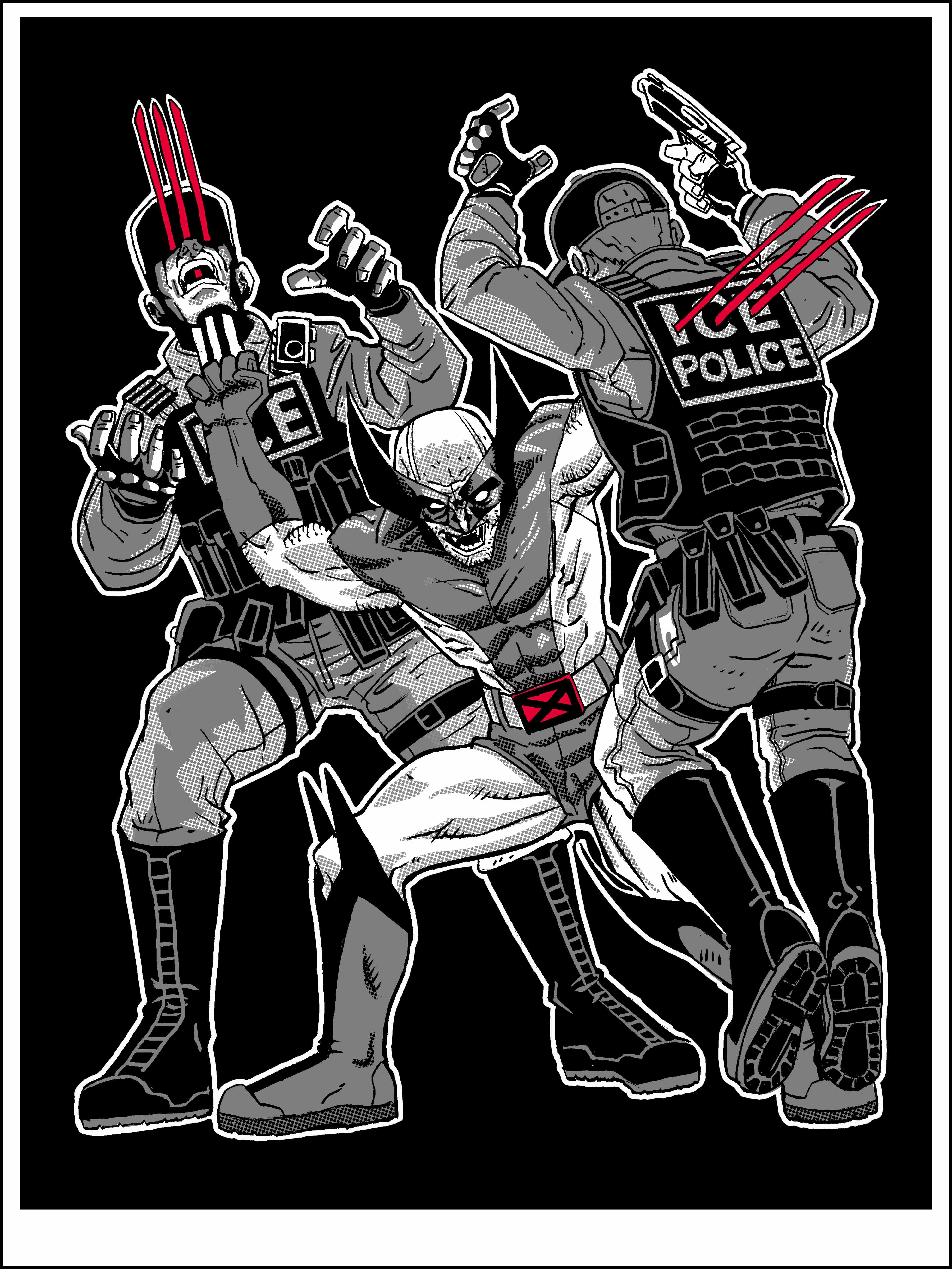 New & Featured – Nakatomi, Inc