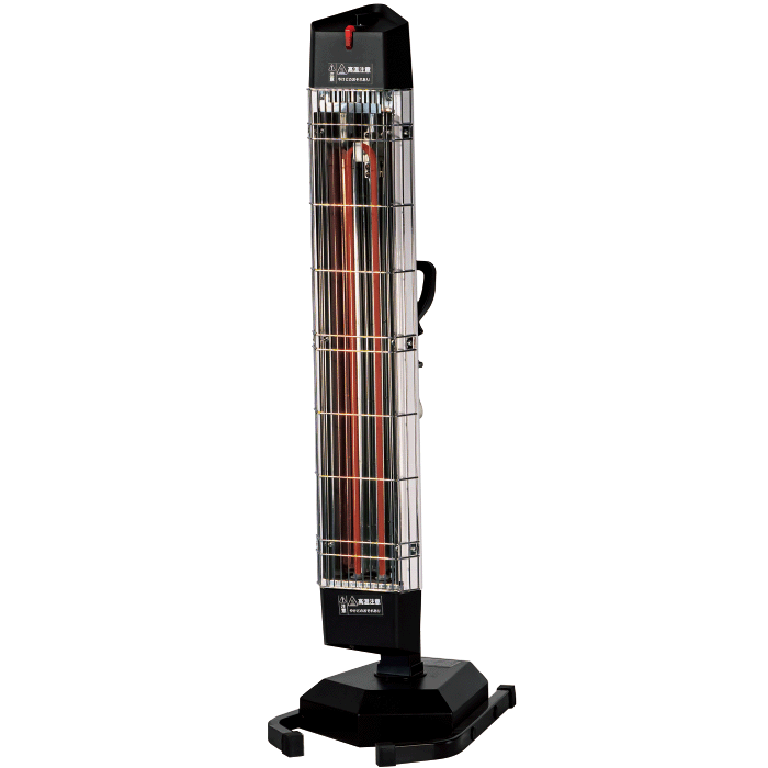 電気ヒーター(シーズンヒーター) main-r6i81.jpg