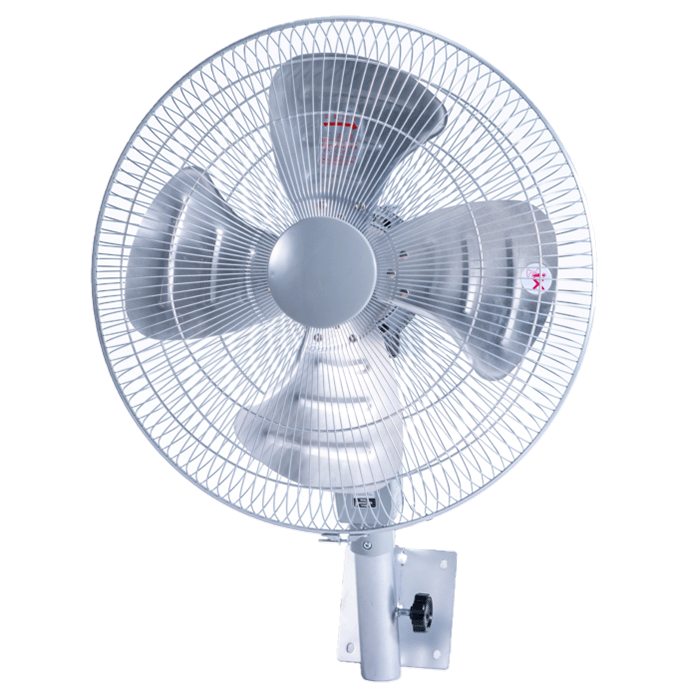 ナカトミ、工場扇 OPF-45WAZの購入はナカトミショップ