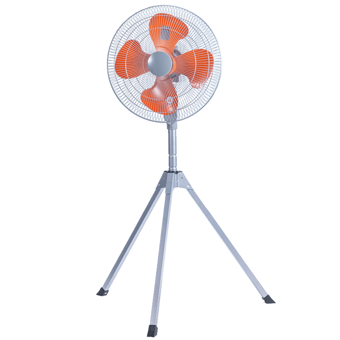 ナカトミ、工場扇 OPF-45SZの購入はナカトミショップ