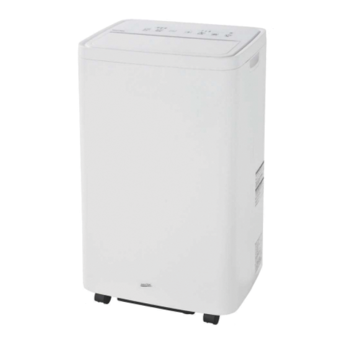 新商品】移動式エアコン / ナカトミショップ NAKATOMISHOP