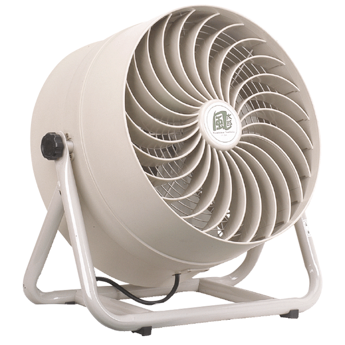 ナカトミ、循環送風機 CV-3510の購入はナカトミショップ