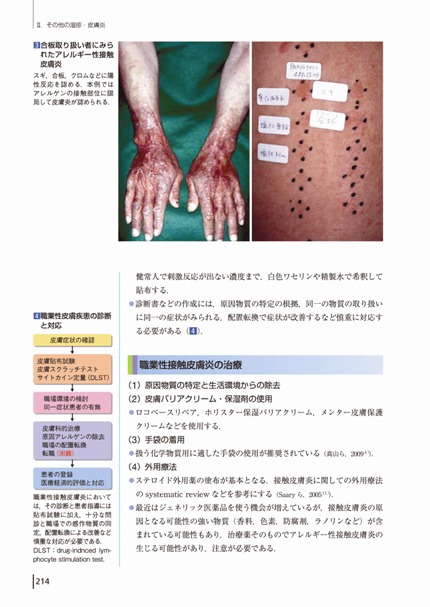 診る・わかる・治す 皮膚科臨床アセット | 株式会社中山書店