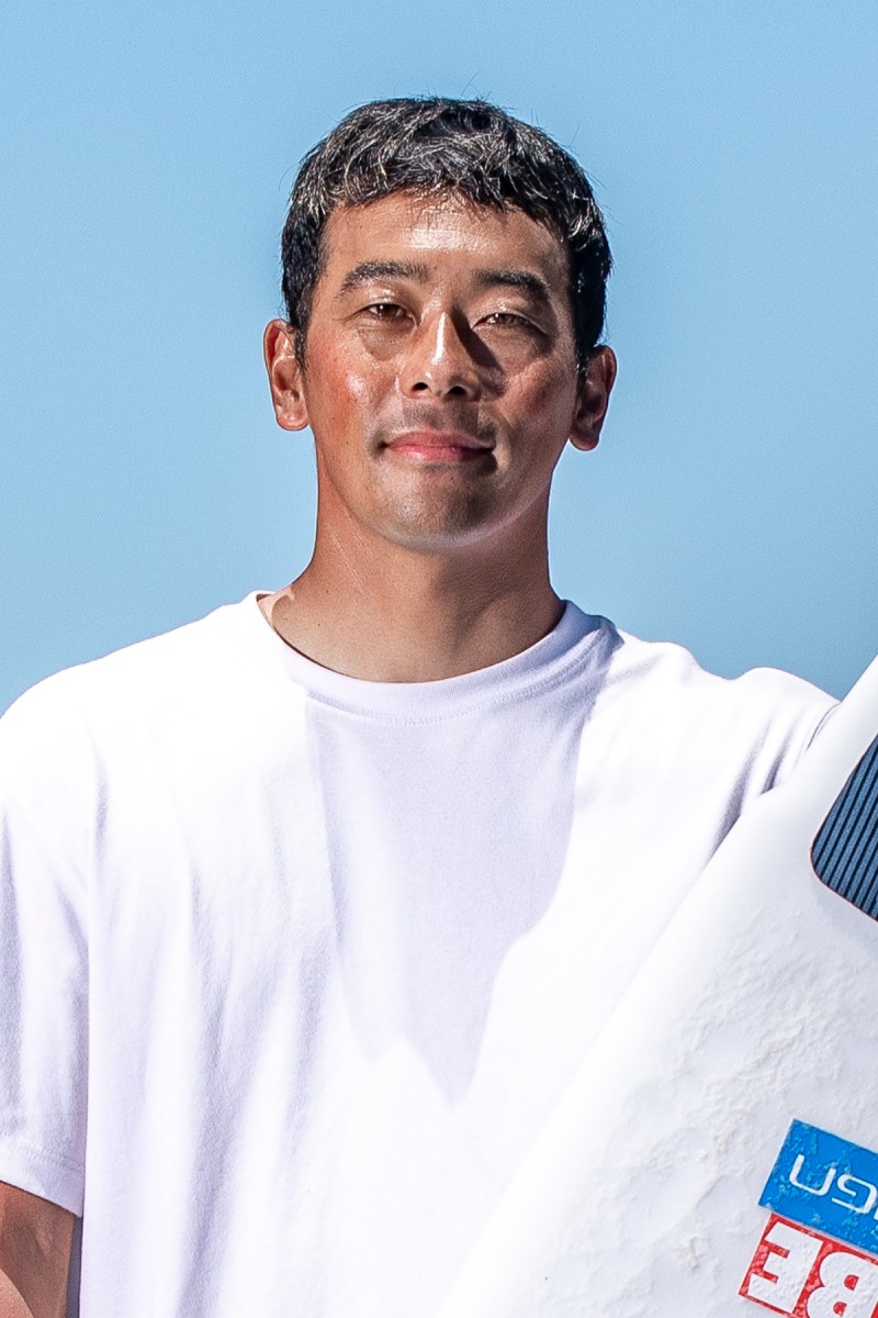 MURASAKI SHONAN OPEN 2025」6年ぶりの復活開催！【AD】 - 波伝説 ニュース