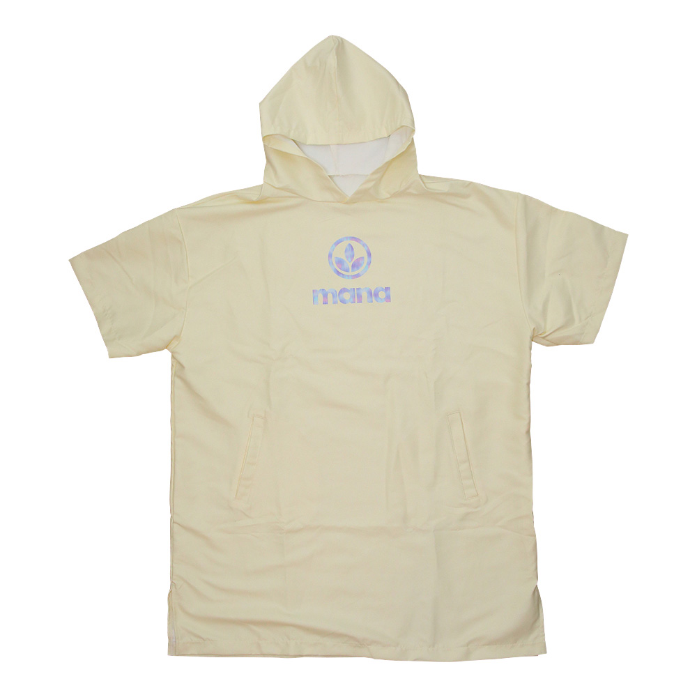 MANA ブランドが2022 新商品をリリース！【AD】 - 波伝説 ニュース