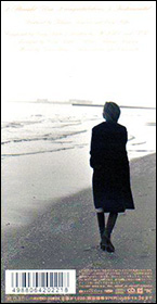 NAMIE STYLE｜安室奈美恵ファンサイト