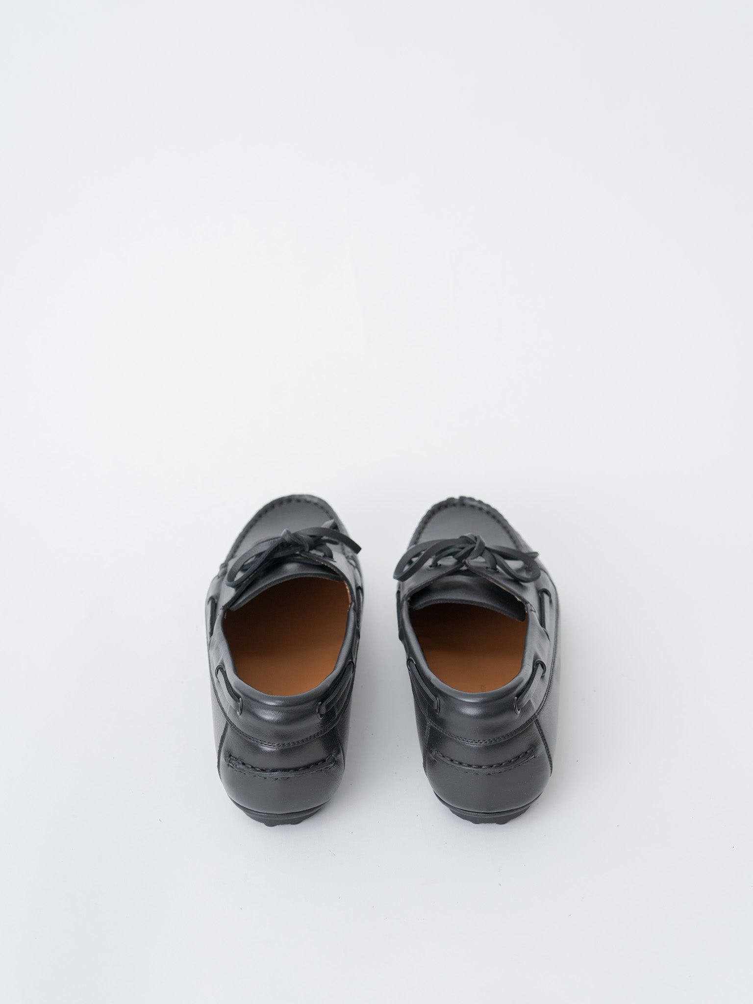 Namu Shop - Reproduction of Found 730FDL Italian Navy Military