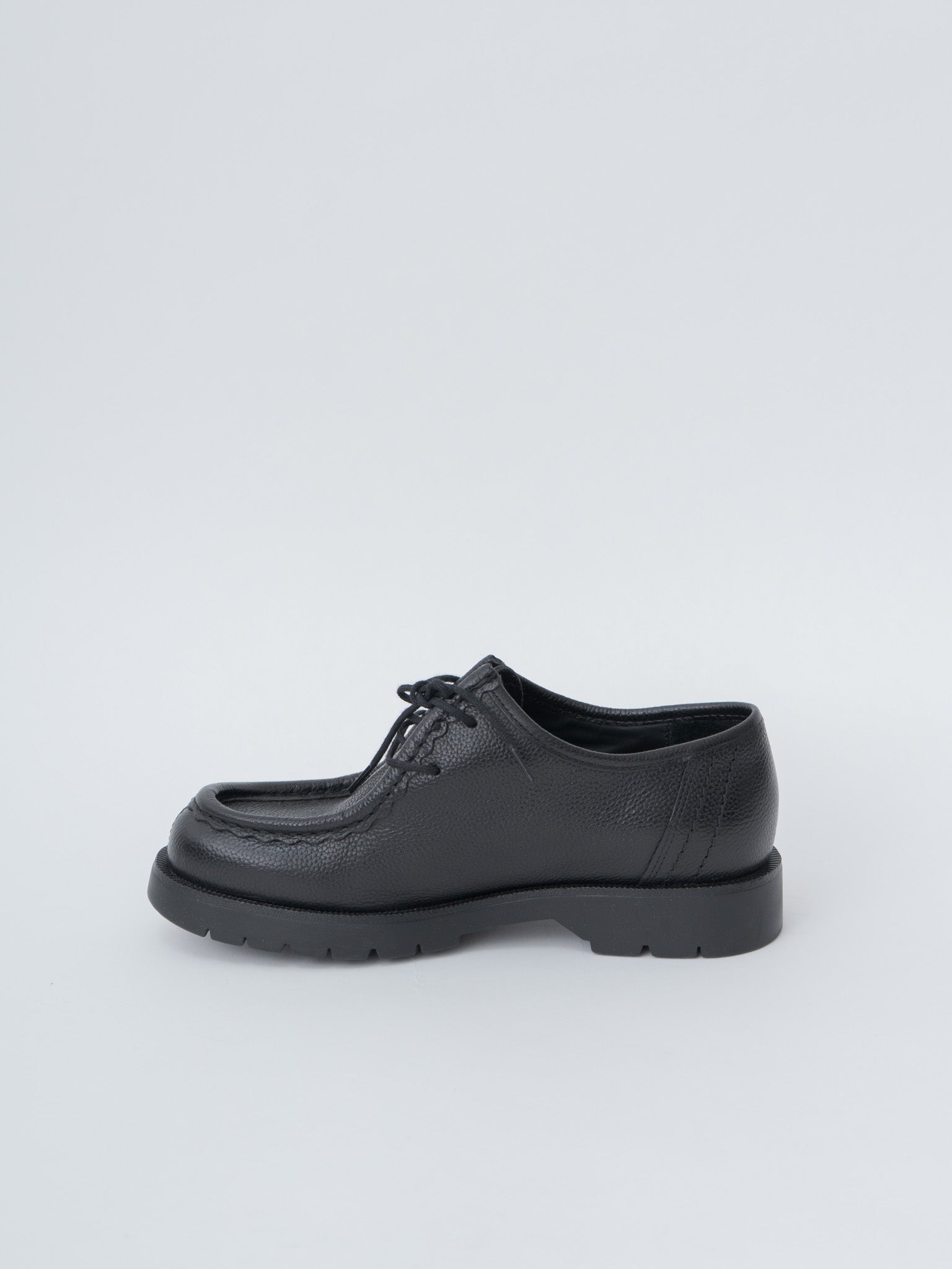 Namu Shop - Kleman Padror G VGT - Noir (Men's) restocked
