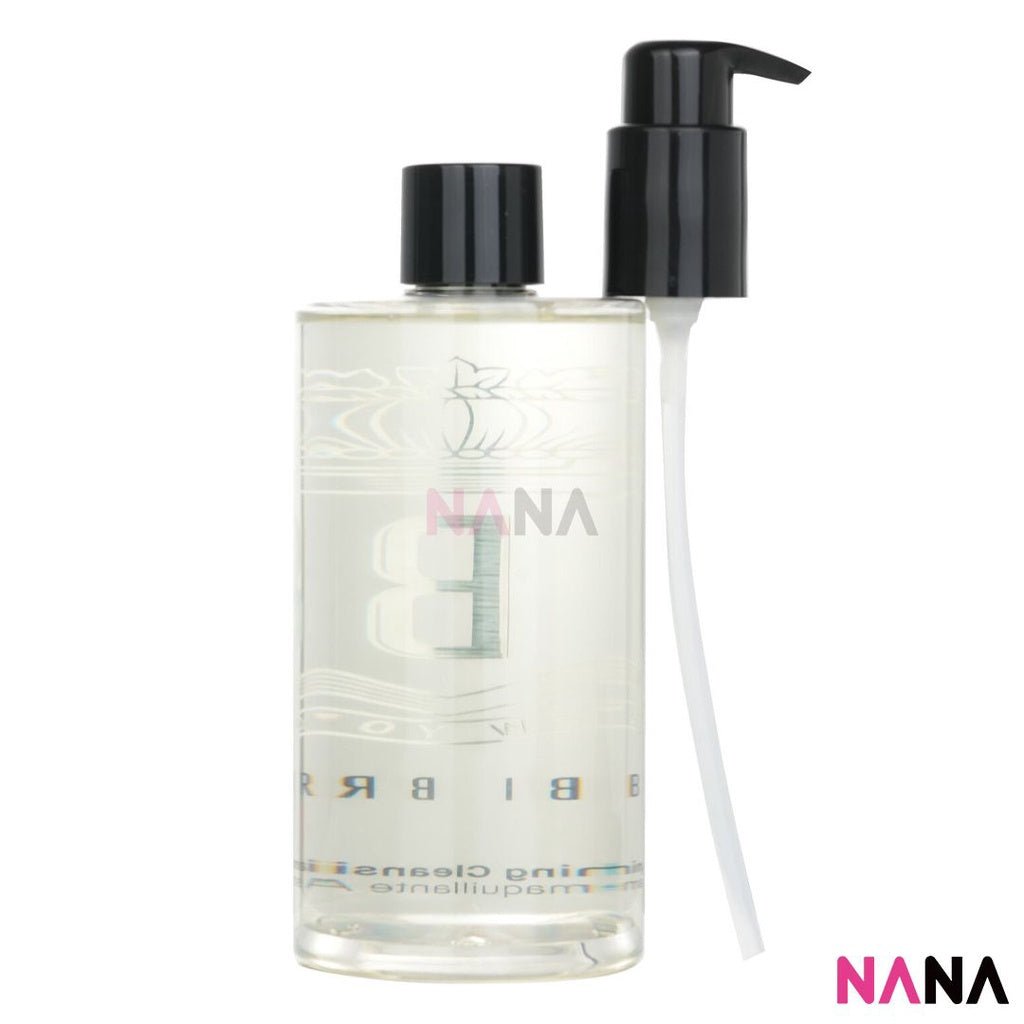 ボビイ ブラウン スージング クレンジング オイル 400ml – NANA MALL