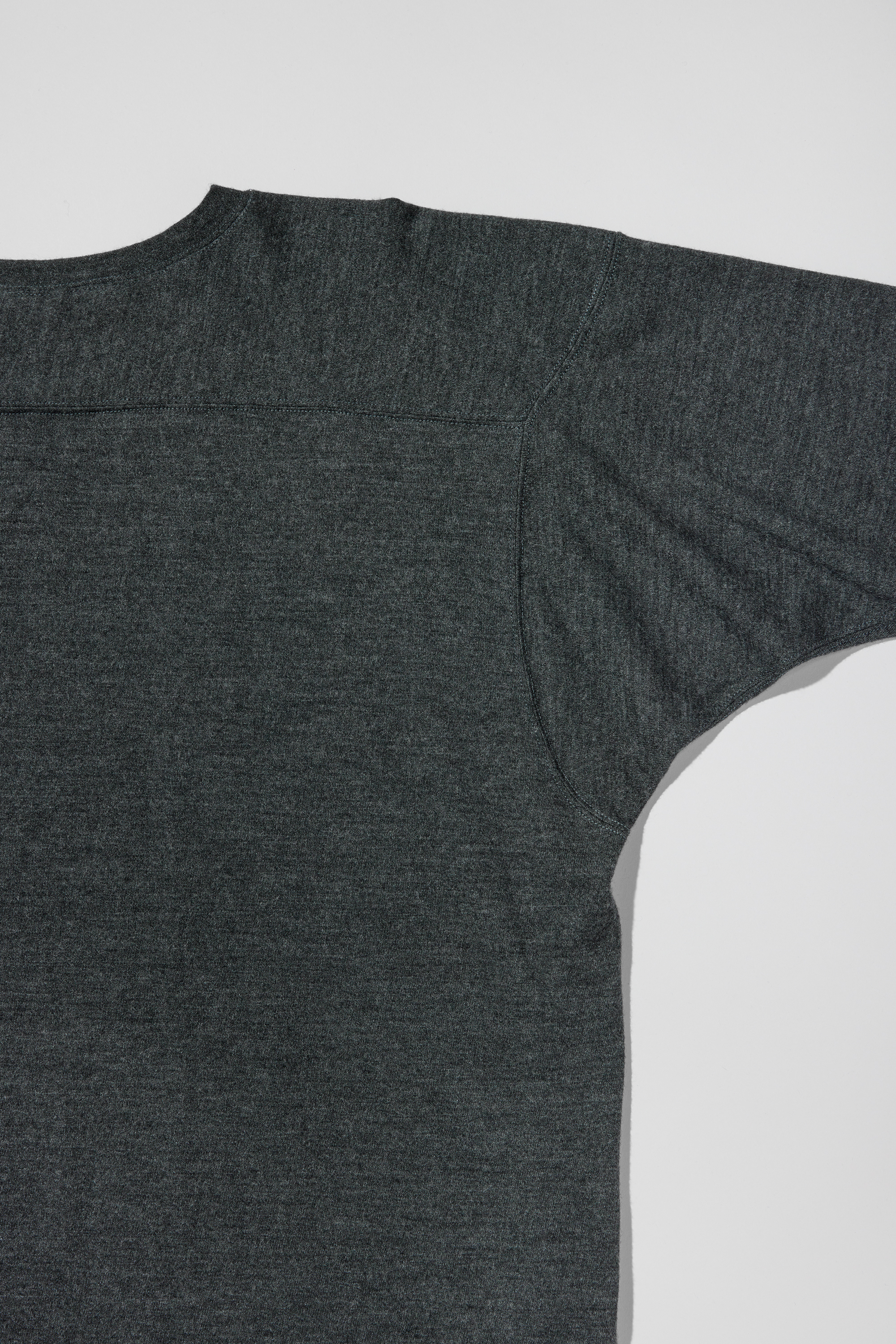 nanamica / About nanamica clothes Vol. 19 “Because we are living